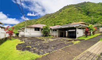 3433 Ginger St, Honolulu, HI 96816