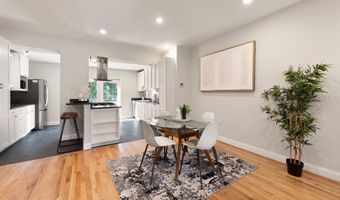 1427 MORSE St NE, Washington, DC 20002