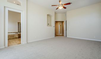 4772 E AGAVE Ln, Cave Creek, AZ 85331