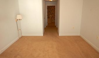 4760- M WATER PARK Dr #4760M, Belcamp, MD 21017