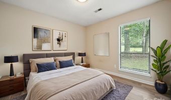 3844 Sweetgrass Ln, Charlotte, NC 28226