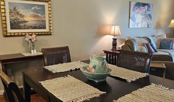 24 Kilolani Ln K104, Kihei, HI 96753