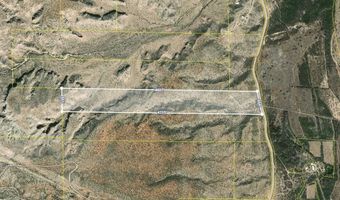 13725 N San Pedro River Rd 2, Benson, AZ 85602
