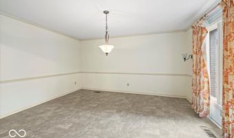 3714 Timberview Ct, Anderson, IN 46011