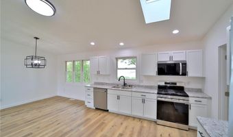 24005 County Road 111, Aitkin, MN 56431