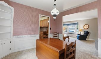 3211 Ridgewood Ave, Ashtabula, OH 44004