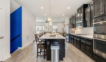 16625 TORTOLA Dr, Accokeek, MD 20607