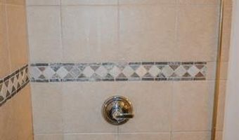 414041 E 1878 Rd, Antlers, OK 74523