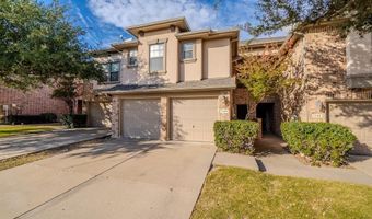 1144 Landon Ln, Allen, TX 75013
