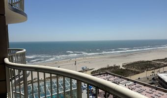 3101 Boardwalk 1208-1, Atlantic City, NJ 08401