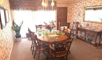 505 Martin Luther King Junior St, Baldwin, LA 70514