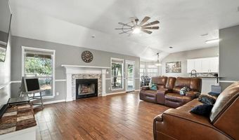 190 Raymonds Way, Abilene, TX 79602