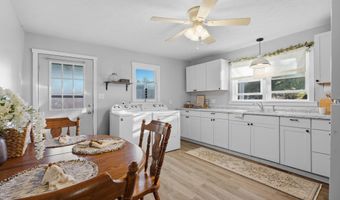 2411 K St, Bedford, IN 47421