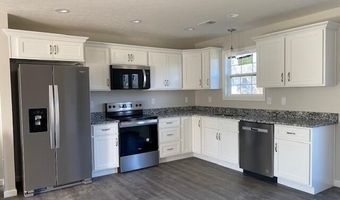 111 Distillery Ct, Bardstown, KY 40004