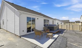 16780 Breton Way, Caldwell, ID 83607