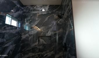 15081 S Redondo Rd, Arizona City, AZ 85123