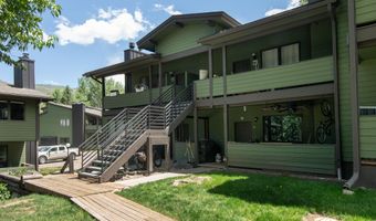 225 Gopher Road G42, Avon, CO 81620