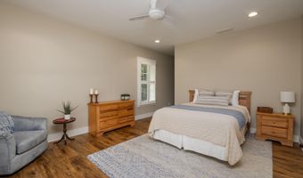 30213 BACK BAY Dr, Dagsboro, DE 19939