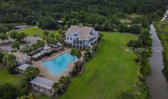 53 Park Way, Beaufort, SC 29907