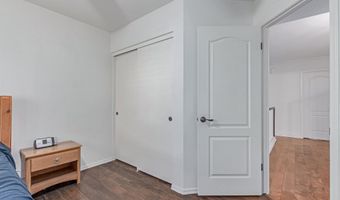 1723 W MERCURY Way, Chandler, AZ 85224