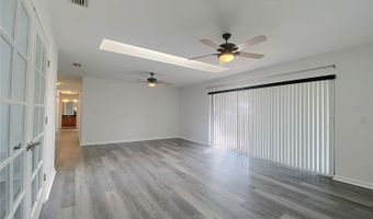 1016 SUNSET Trl, Babson Park, FL 33827