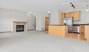14559 Olivine Ter NW, Ramsey, MN 55303