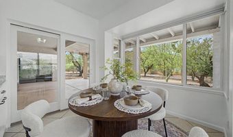 37234 N KOHUANA Pl, Cave Creek, AZ 85331