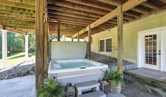40488 WINDCROFT Ln, Aldie, VA 20105