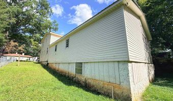 4300 WELLBORN Ave, Anniston, AL 36206
