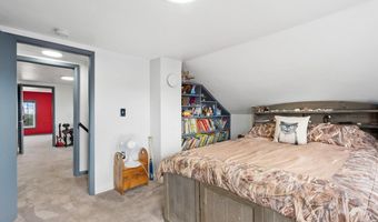 42667 County Road 51, Ault, CO 80610