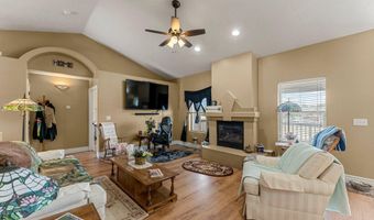 1118 S Interstate Dr, Cedar City, UT 84720