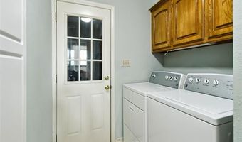 2208 Hickory Dr, Ardmore, OK 73401
