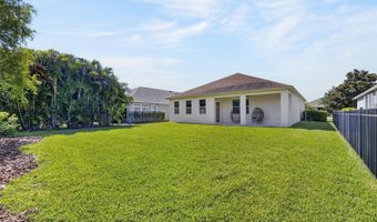 7328 MILESTONE Dr, Apollo Beach, FL 33572