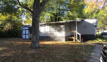 1626 165 E 51st St, Ashtabula, OH 44004