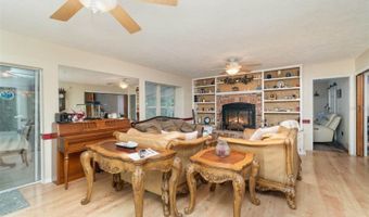 6605 NE Masters Ave, Arcadia, FL 34266