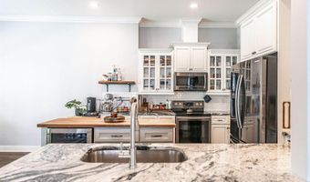 211 Campbell St, Aberdeen, NC 28315