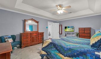 409 Pheasant Cir, Altus, OK 73521