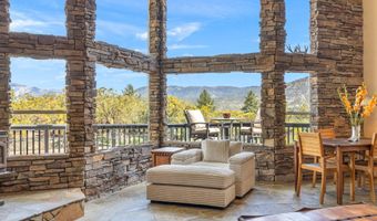 36958 Goldshot Creek Rd, Mountain Center, CA 92561
