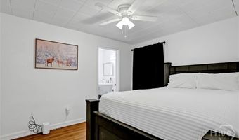 1410 E 51st St, Savannah, GA 31404