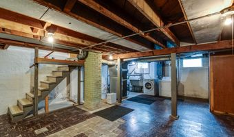 4234 Doncaster Dr, Madison, WI 53711