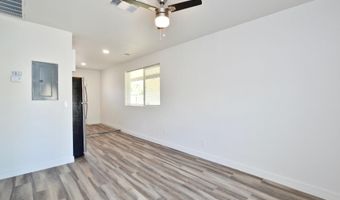 312 N Hartford St 3, Chandler, AZ 85225