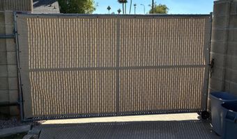 1729 W BROOKS St, Chandler, AZ 85224