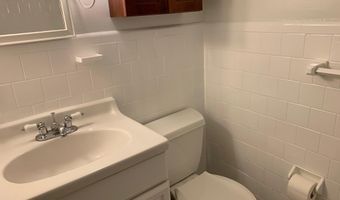 857 JACKSONVILLE St, Arlington, VA 22205