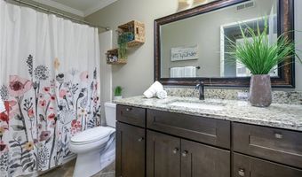 6587 E VIA ARBOLES, Anaheim, CA 92807