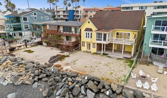 1121 S Pacific St, Oceanside, CA 92054