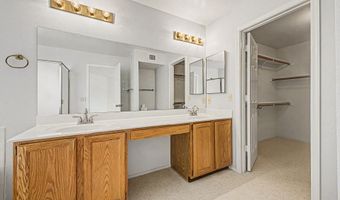 30258 N 40TH Pl, Cave Creek, AZ 85331