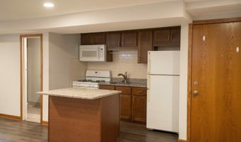 5544 W Cal Sag Rd, Alsip, IL 60803