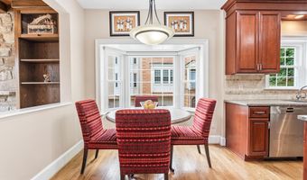 8015 QUARRY RIDGE Way, Bethesda, MD 20817