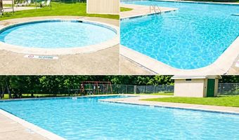 85 Tunkhannock Dr, Albrightsville, PA 18210