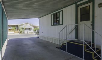 450 W SUNWEST Dr 18, Casa Grande, AZ 85122